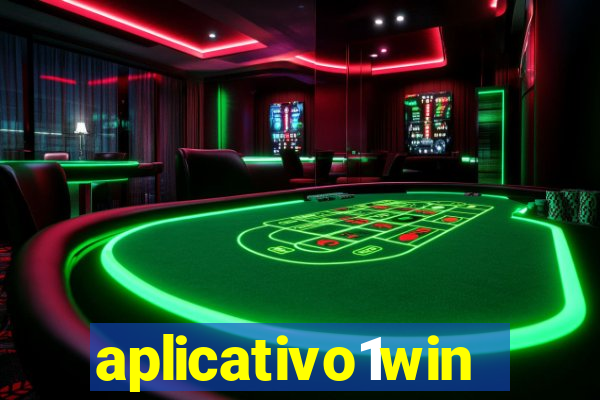 aplicativo1win