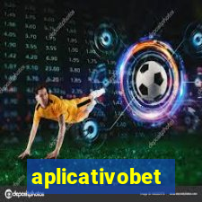 aplicativobet