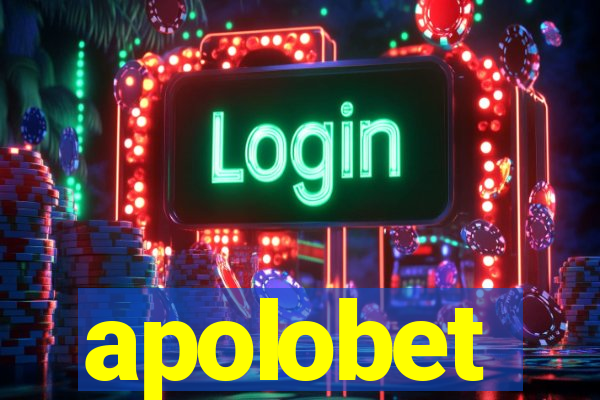 apolobet