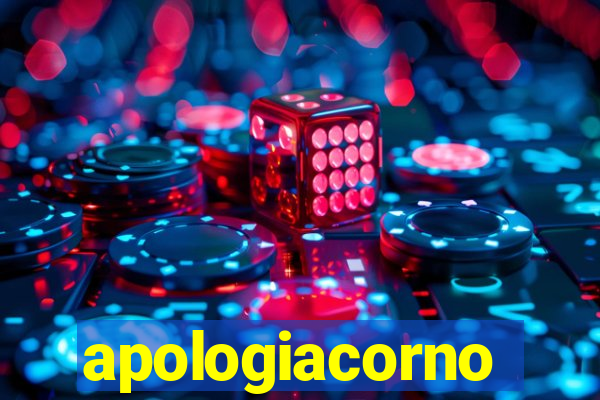 apologiacorno