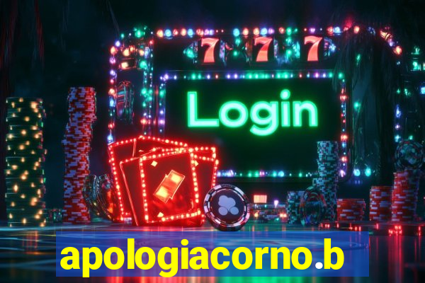 apologiacorno.blogspot