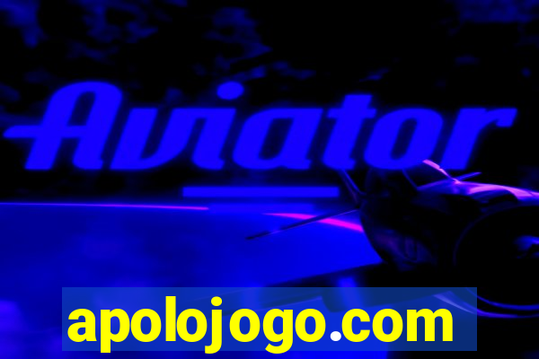 apolojogo.com