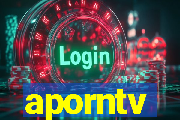 aporntv