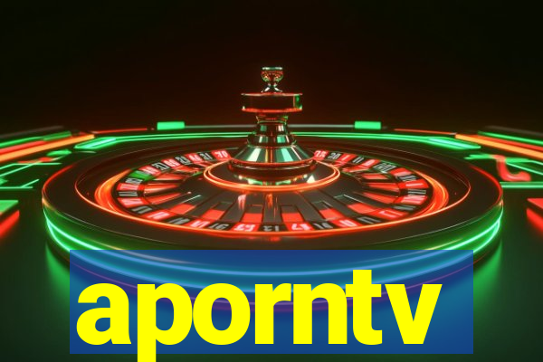 aporntv