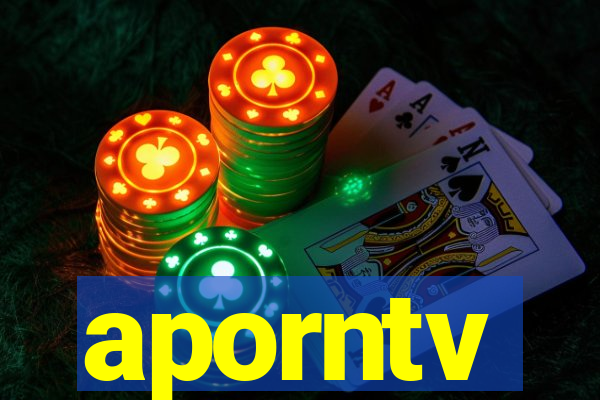 aporntv