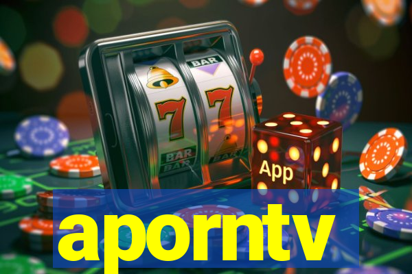 aporntv