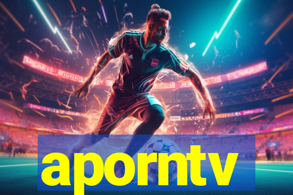 aporntv