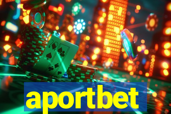 aportbet