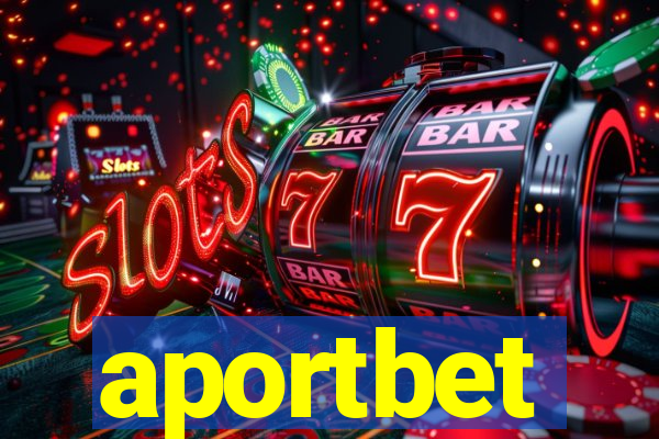 aportbet