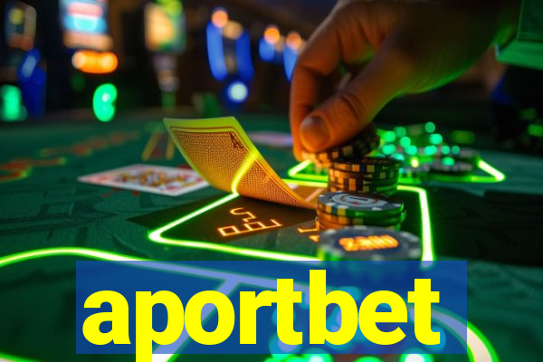 aportbet