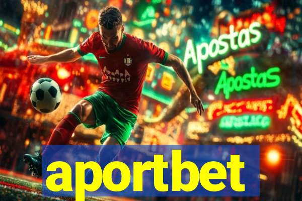 aportbet