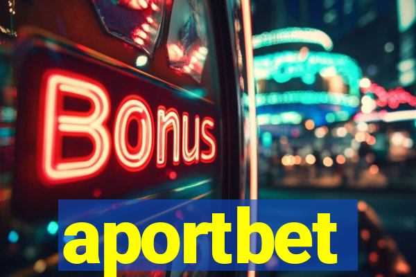 aportbet