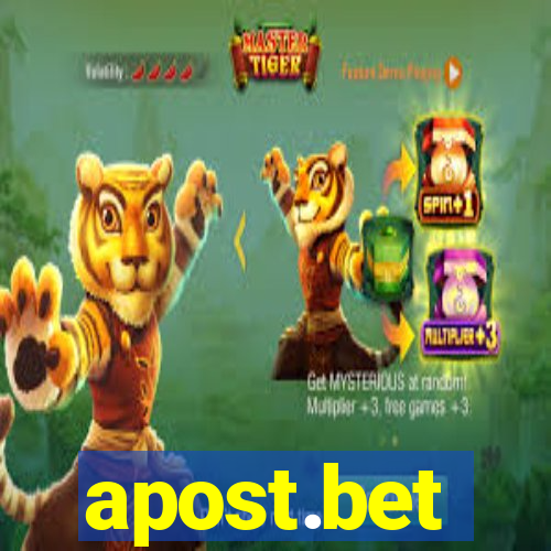 apost.bet