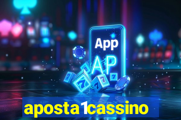 aposta1cassino