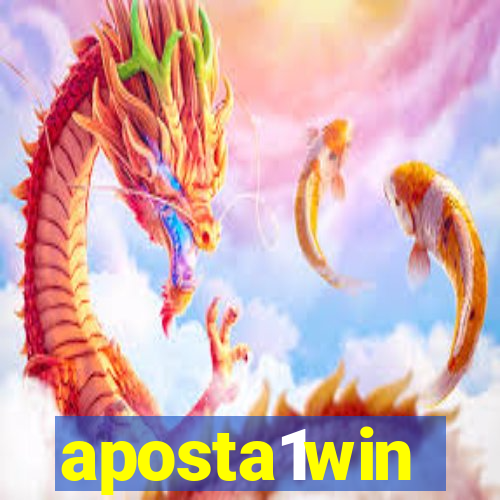 aposta1win