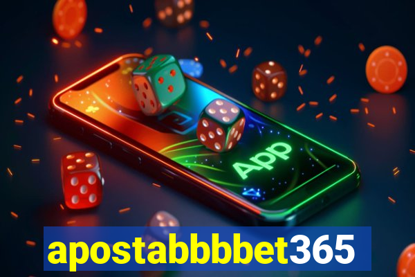 apostabbbbet365