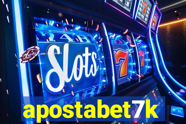 apostabet7k