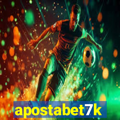 apostabet7k