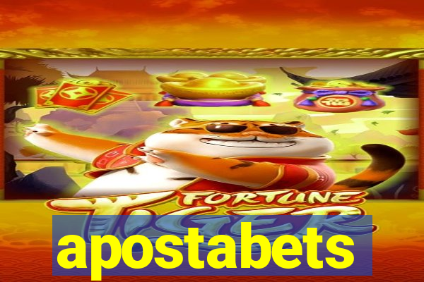 apostabets