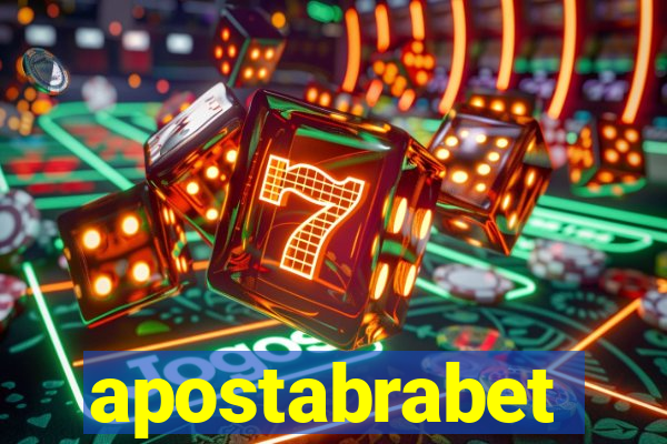 apostabrabet