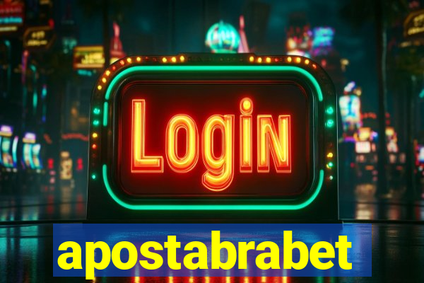 apostabrabet