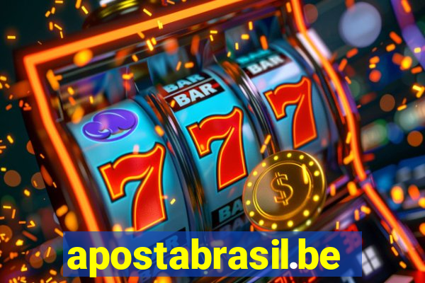 apostabrasil.bet