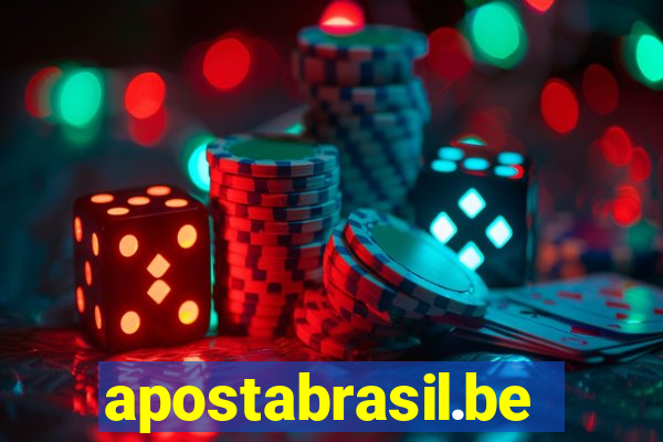 apostabrasil.bet