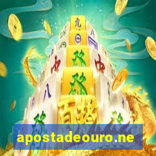 apostadeouro.net