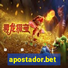 apostador.bet