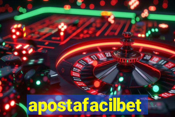 apostafacilbet