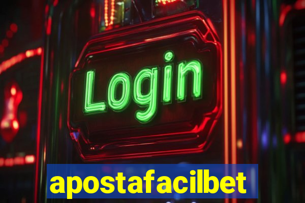 apostafacilbet