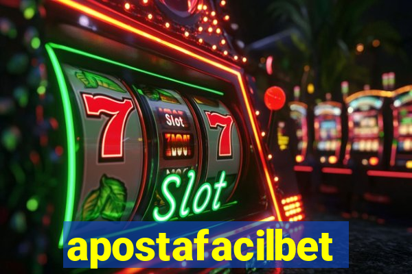 apostafacilbet