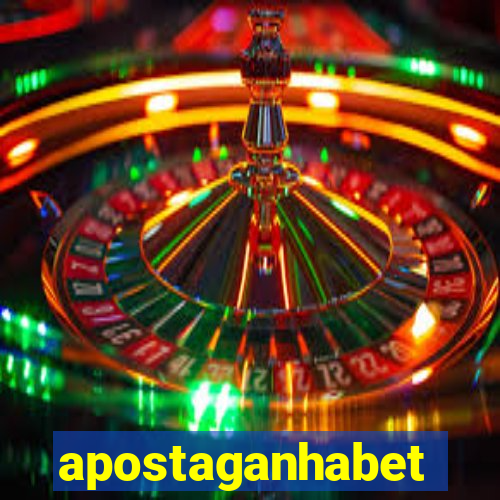 apostaganhabet