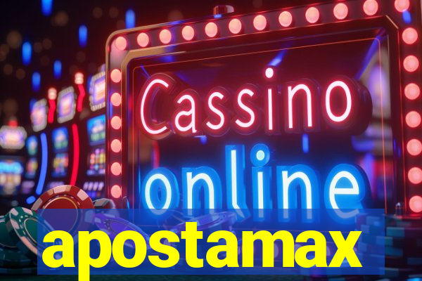 apostamax