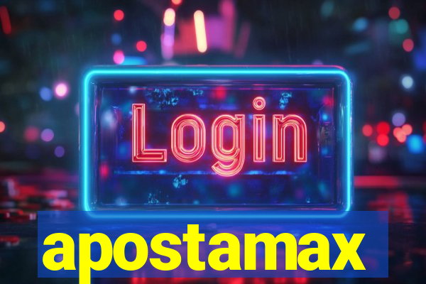 apostamax