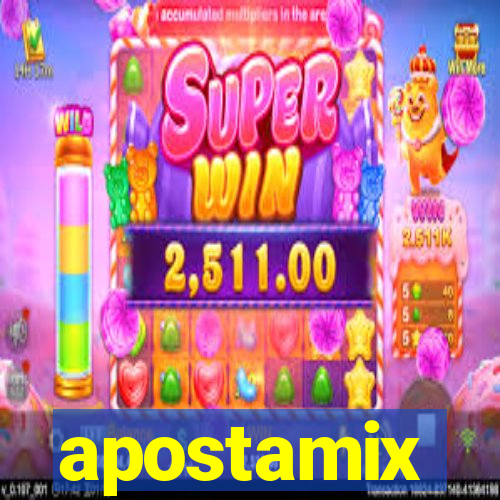 apostamix