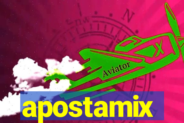 apostamix