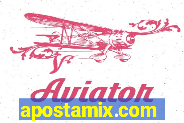 apostamix.com