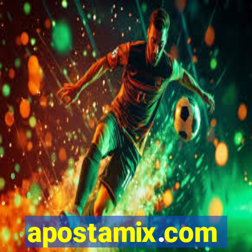 apostamix.com