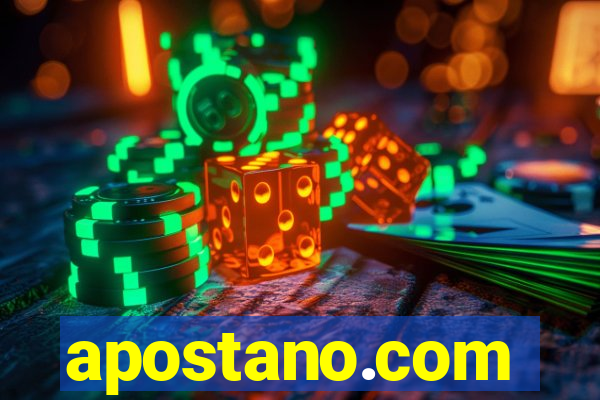 apostano.com