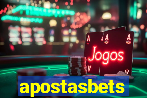 apostasbets