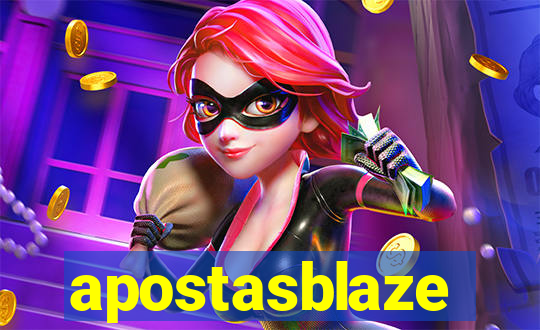 apostasblaze