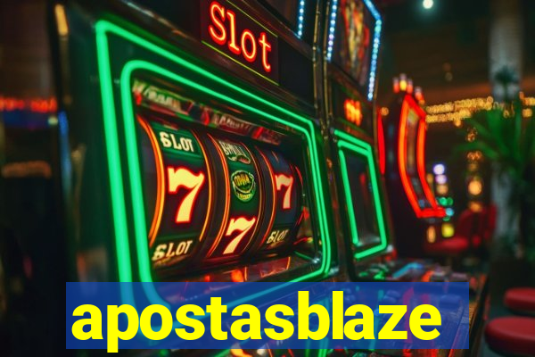 apostasblaze