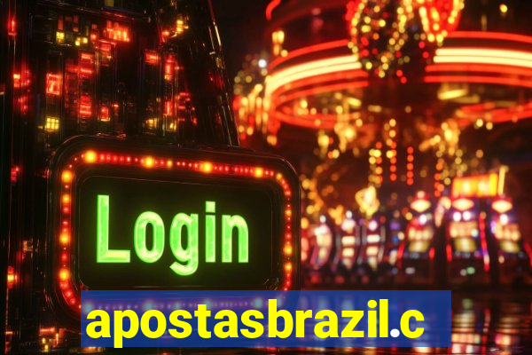 apostasbrazil.com.br