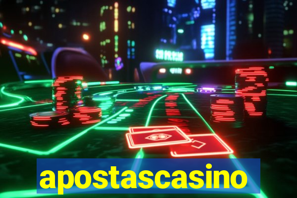 apostascasino