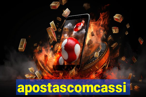 apostascomcassino.com