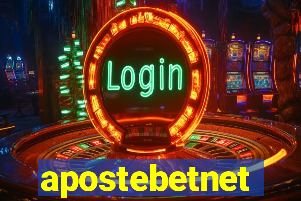 apostebetnet