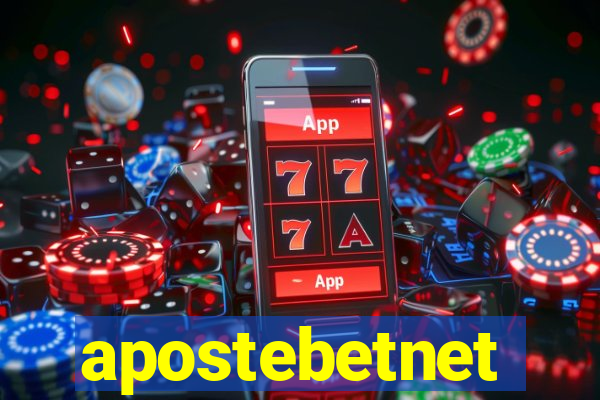 apostebetnet