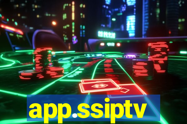 app.ssiptv