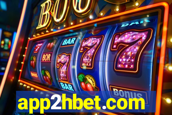 app2hbet.com